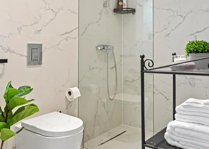 Win Herastrau Joy Bucureşti